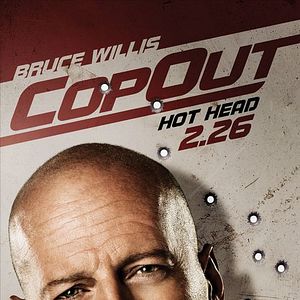 Foto Tiras em Apuros