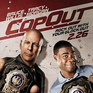 Foto Tiras em Apuros