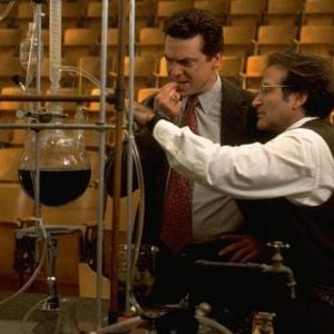 Foto Flubber - Uma Invenção Desmiolada