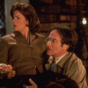 Foto Flubber - Uma Invenção Desmiolada