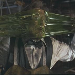 Foto Flubber - Uma Invenção Desmiolada