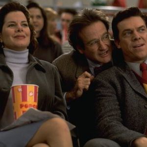 Foto Flubber - Uma Invenção Desmiolada