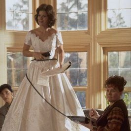 Foto Flubber - Uma Invenção Desmiolada