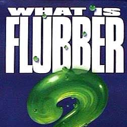 Foto Flubber - Uma Invenção Desmiolada