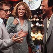 Foto Desconstruindo Harry