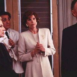 Foto The Birdcage - A Gaiola das Loucas