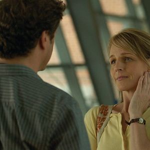 Foto Quando me Apaixono