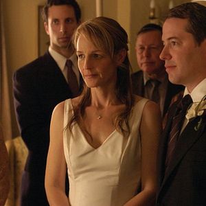 Foto Quando me Apaixono