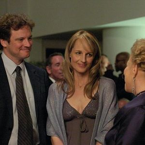 Foto Quando me Apaixono