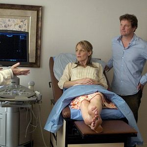 Foto Quando me Apaixono