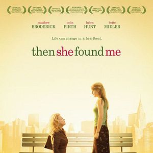 Foto Quando me Apaixono