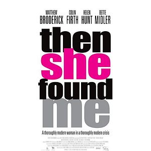 Foto Quando me Apaixono