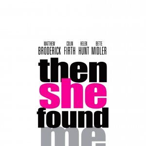 Foto Quando me Apaixono