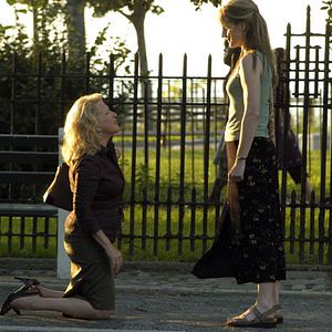 Foto Quando me Apaixono