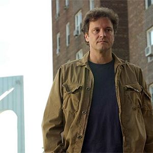 Foto Quando me Apaixono