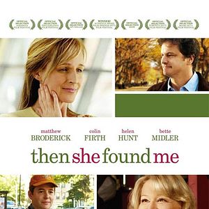 Foto Quando me Apaixono