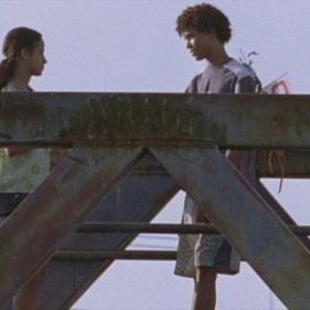 Foto 5x Favela - Agora por Nós Mesmos