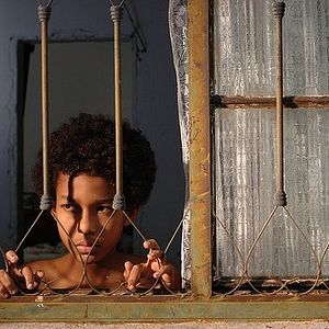 Foto 5x Favela - Agora por Nós Mesmos