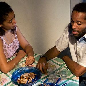 Foto 5x Favela - Agora por Nós Mesmos