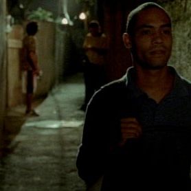 Foto 5x Favela - Agora por Nós Mesmos