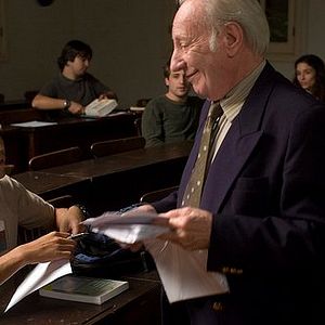 Foto 5x Favela - Agora por Nós Mesmos