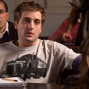 Foto 5x Favela - Agora por Nós Mesmos