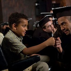 Foto 5x Favela - Agora por Nós Mesmos