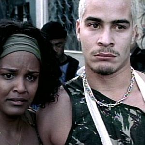 Foto 5x Favela - Agora por Nós Mesmos