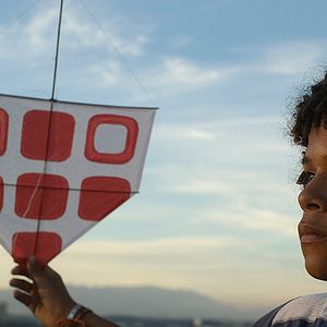 Foto 5x Favela - Agora por Nós Mesmos