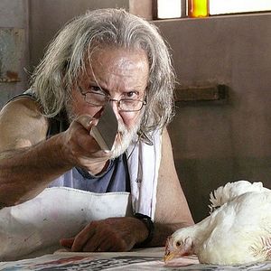 Foto 5x Favela - Agora por Nós Mesmos