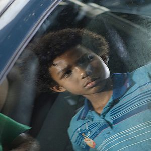 Foto 5x Favela - Agora por Nós Mesmos