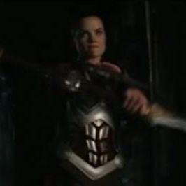 Foto Thor