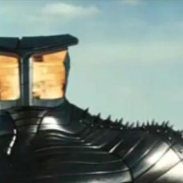 Foto Thor