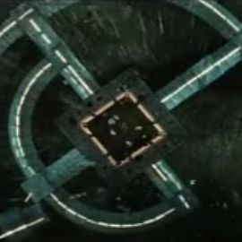 Foto Thor