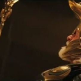 Foto Thor