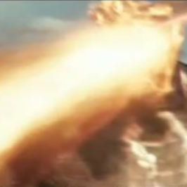 Foto Thor
