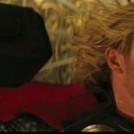 Foto Thor