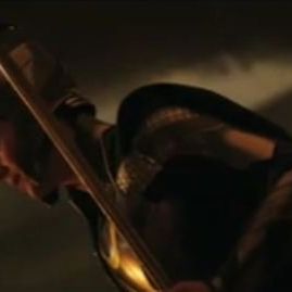 Foto Thor