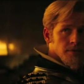 Foto Thor