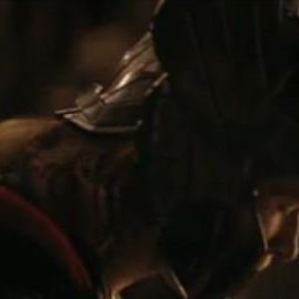 Foto Thor