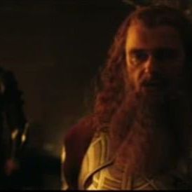 Foto Thor