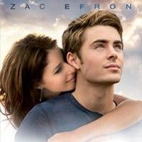 Foto A Morte e Vida de Charlie