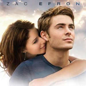 Foto A Morte e Vida de Charlie