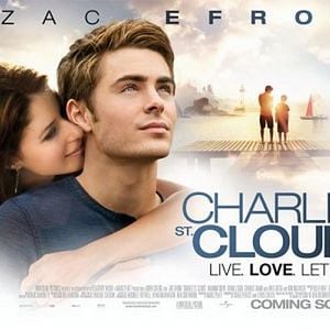 Foto A Morte e Vida de Charlie