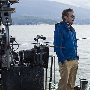 Foto A Morte e Vida de Charlie