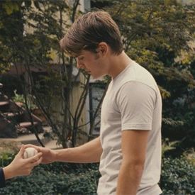 Foto A Morte e Vida de Charlie