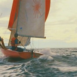 Foto A Morte e Vida de Charlie