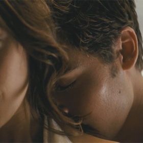 Foto A Morte e Vida de Charlie