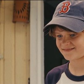 Foto A Morte e Vida de Charlie