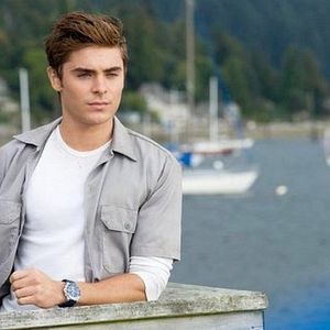 Foto A Morte e Vida de Charlie